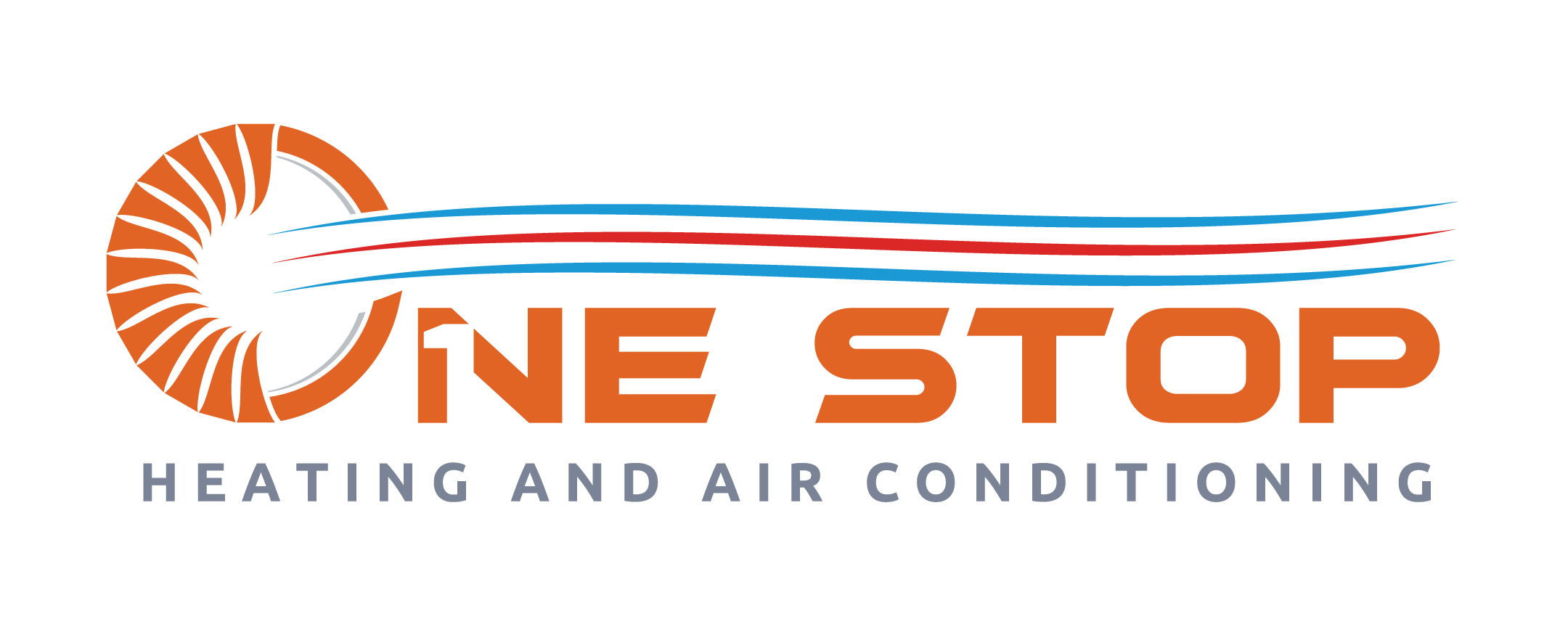 One Stop Heating and Air Conditioning