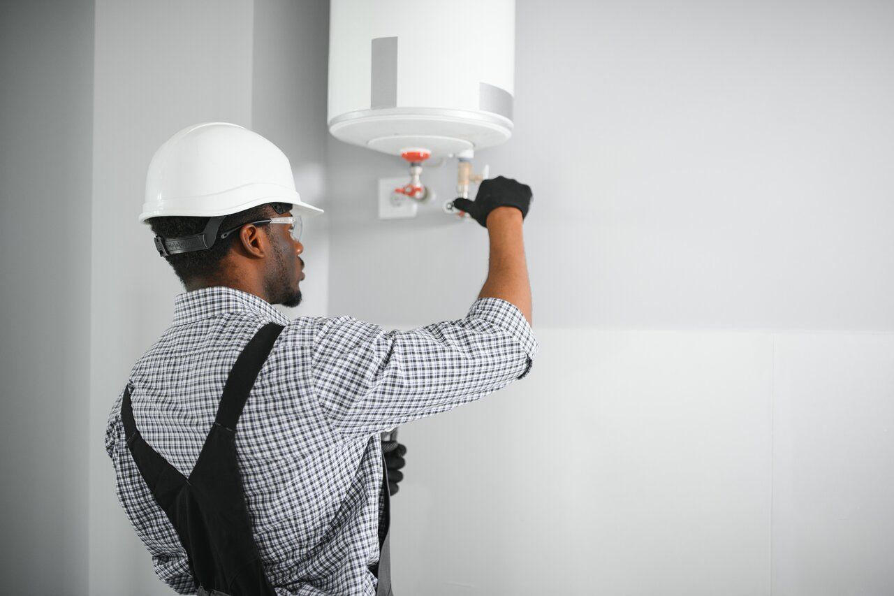 Key Considerations for a Successful Furnace Replacement