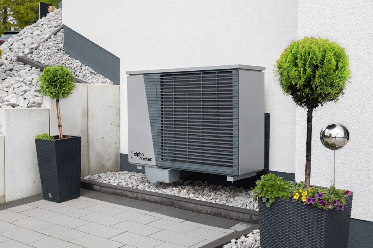 The Importance of Seasonal HVAC Inspections for Year-Round Comfort