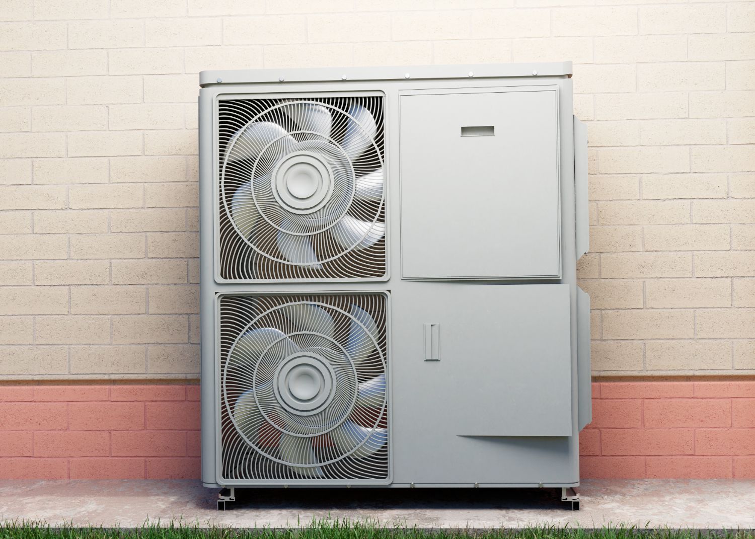 Enhance Your Home Comfort with Top AC Maintenance Tips from Professionals