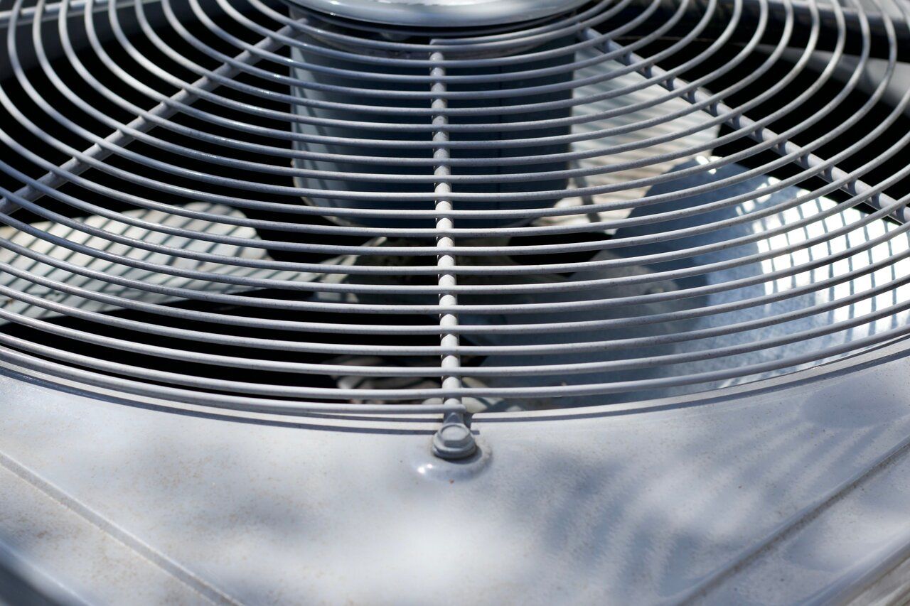 HVAC Services: What to Expect During a Maintenance Check