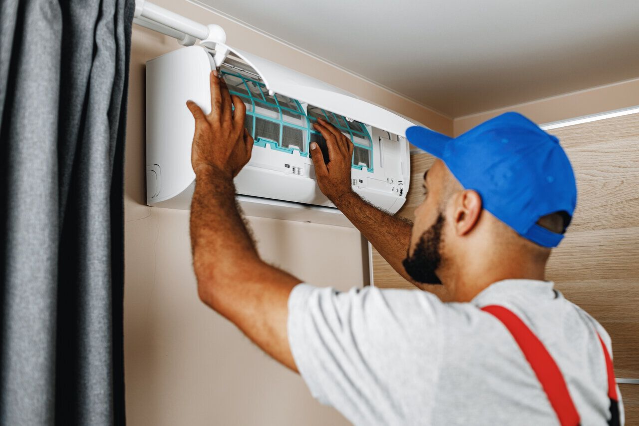 Avoid These Common Mistakes During HVAC Replacement