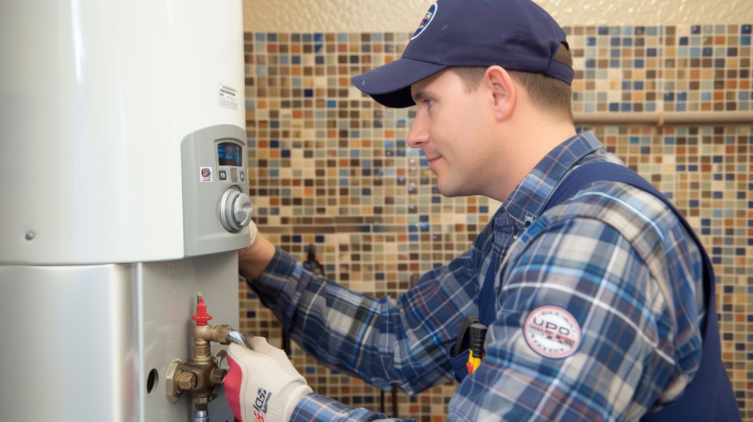 The Importance of Seasonal HVAC Inspections for Year-Round Comfort