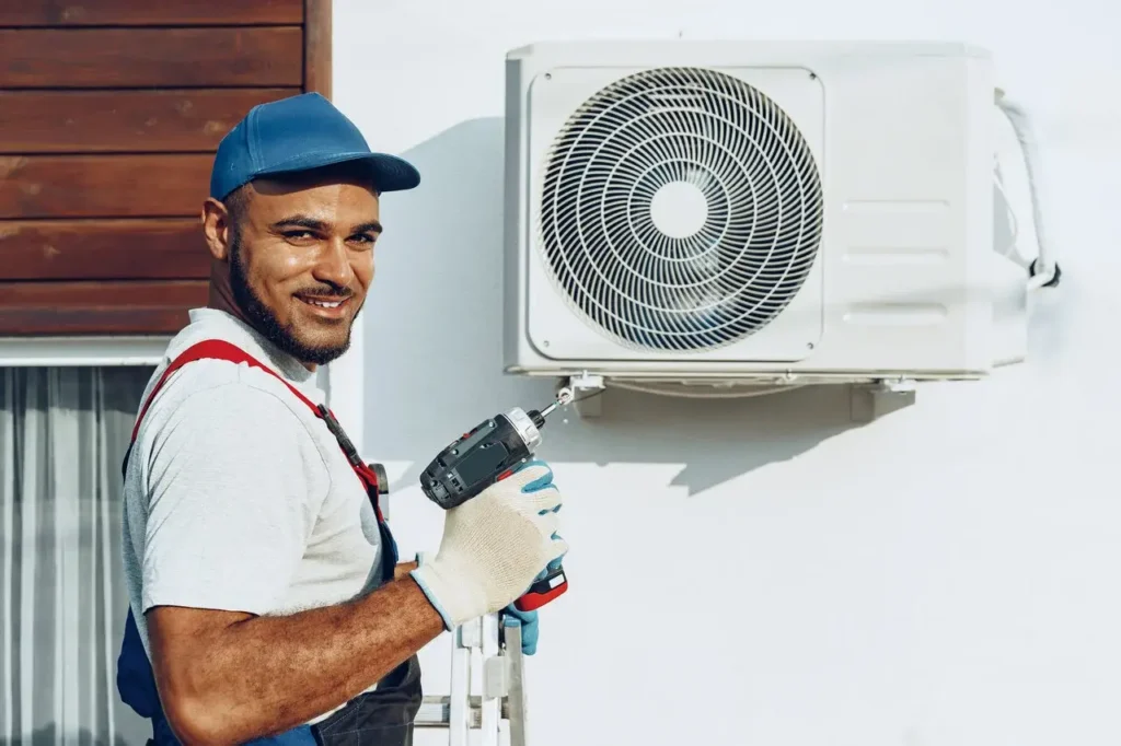 Why Regular HVAC Services Matter in the Long Run