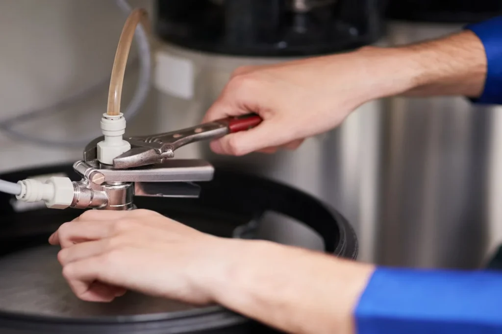 Quick Fixes for Common Heating Problems
