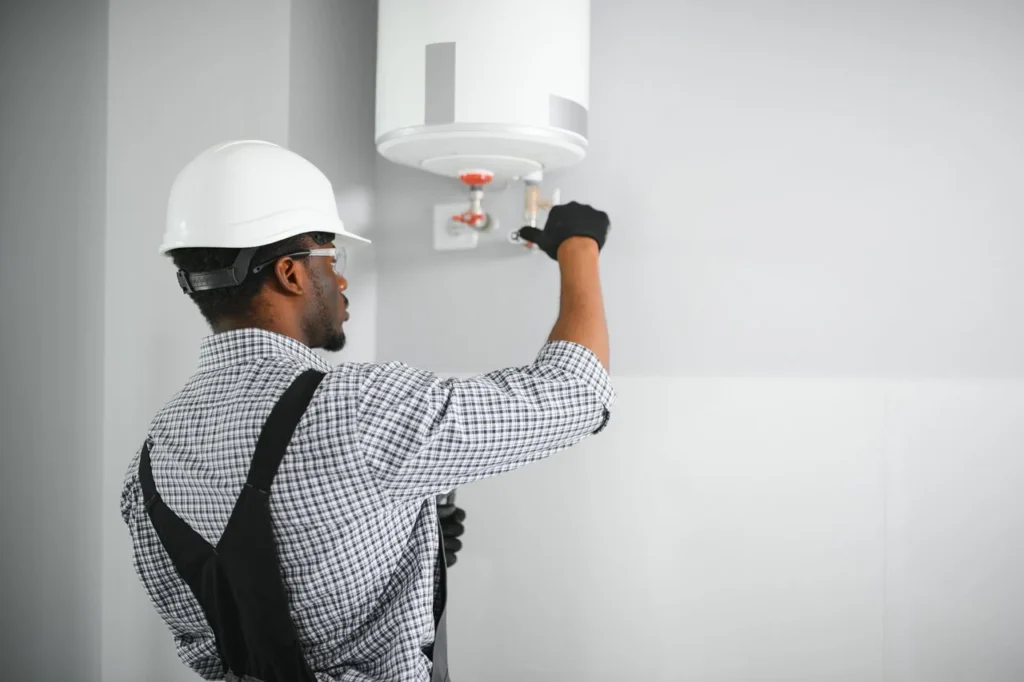 Ensuring Efficient Furnace Installation: A Step-by-Step Approach