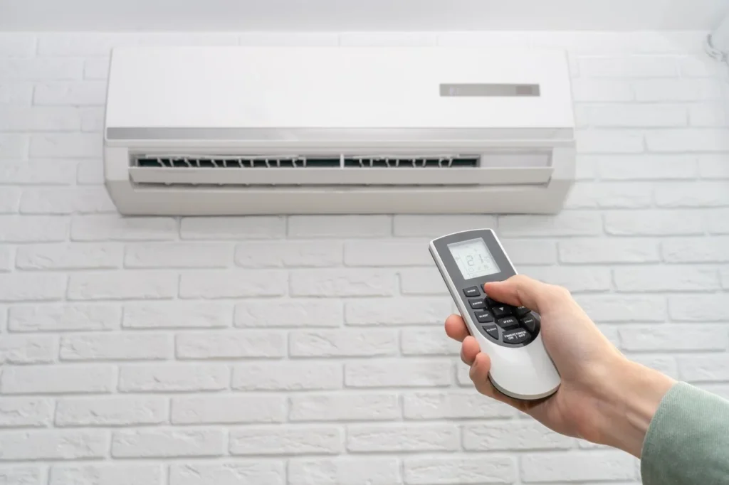 When Is It Time for AC Replacement? Key Indicators
