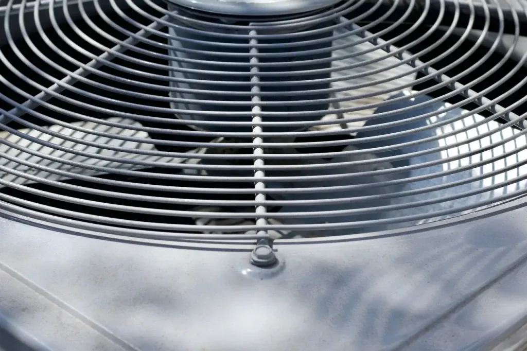 Benefits of Routine HVAC Services