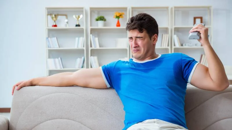 Why Is My AC Taking So Long to Cool My Home?