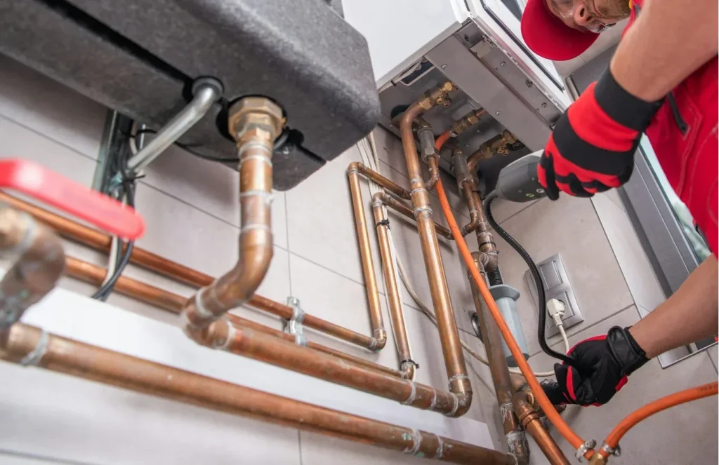 Key Considerations for a Successful Furnace Replacement