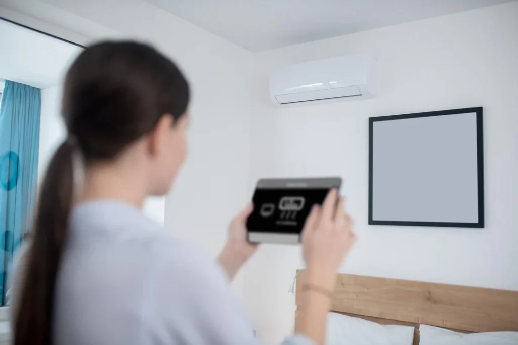 Ductless Mini-Split Benefits for Comfort and Efficiency