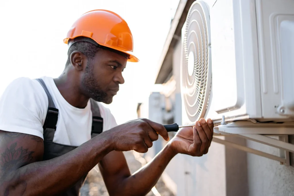 Why Regular AC Maintenance is Crucial in Sandy, UT