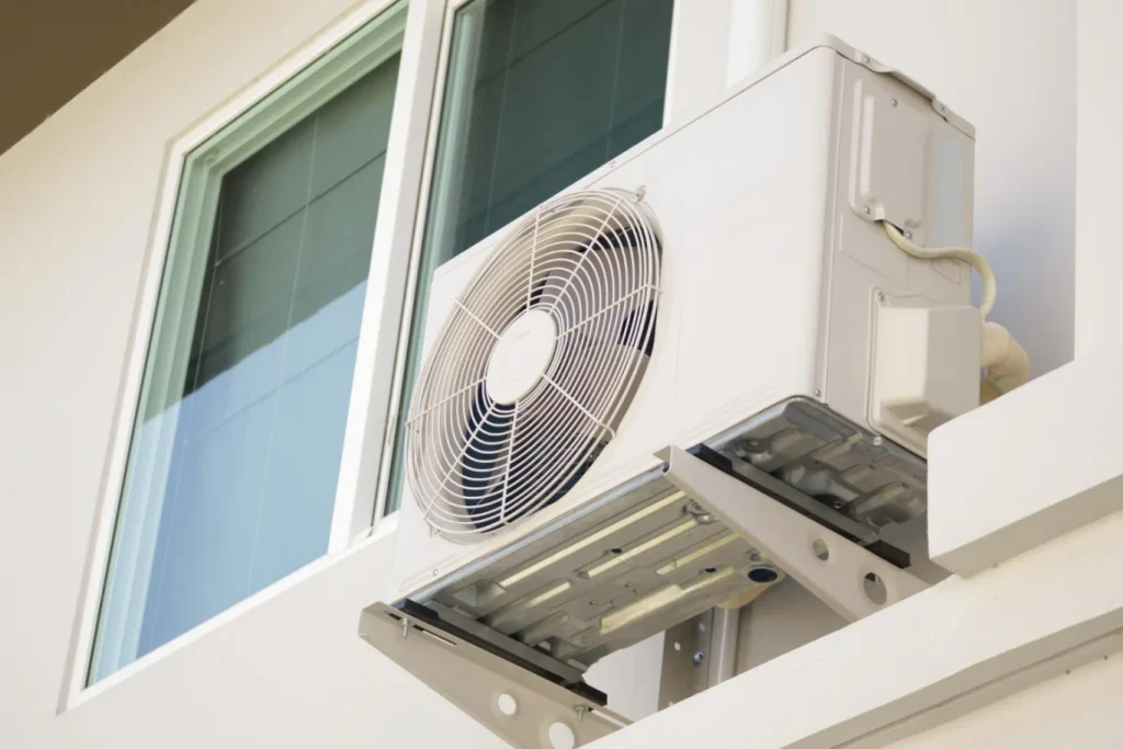 The Importance of Regular HVAC Services for Your Home