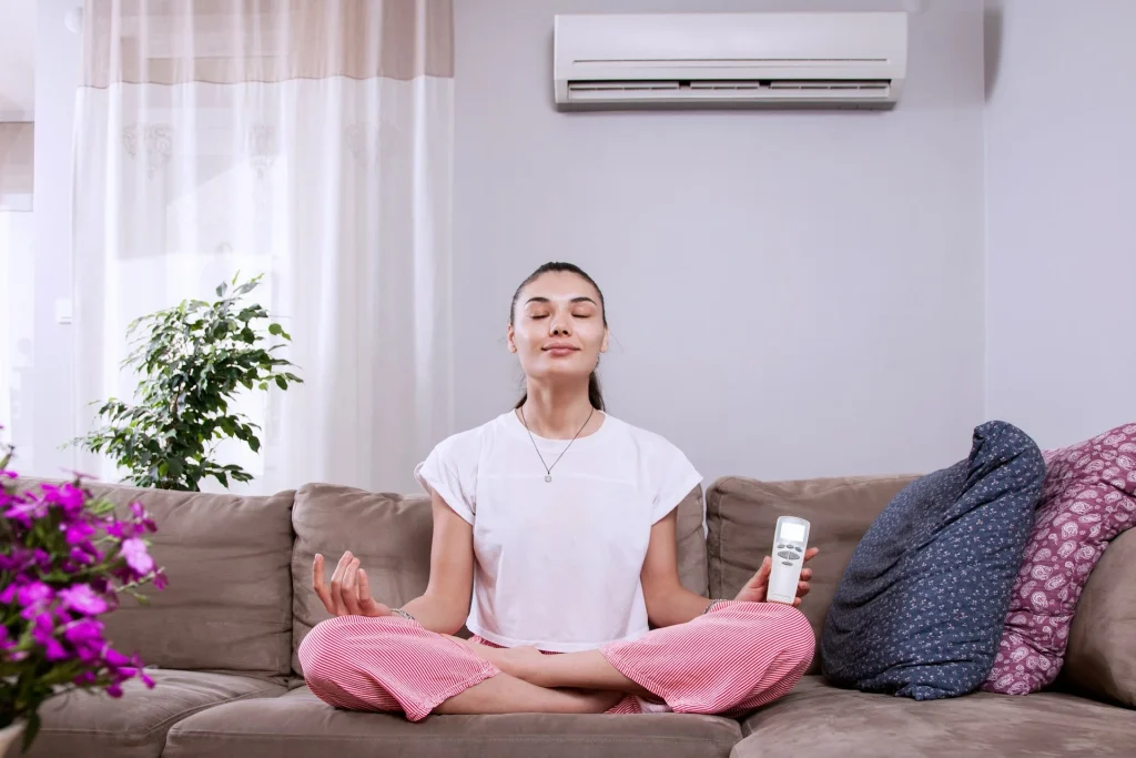 Expert Tips on How to Upgrade Your Ductless Mini Split in Sandy, UT