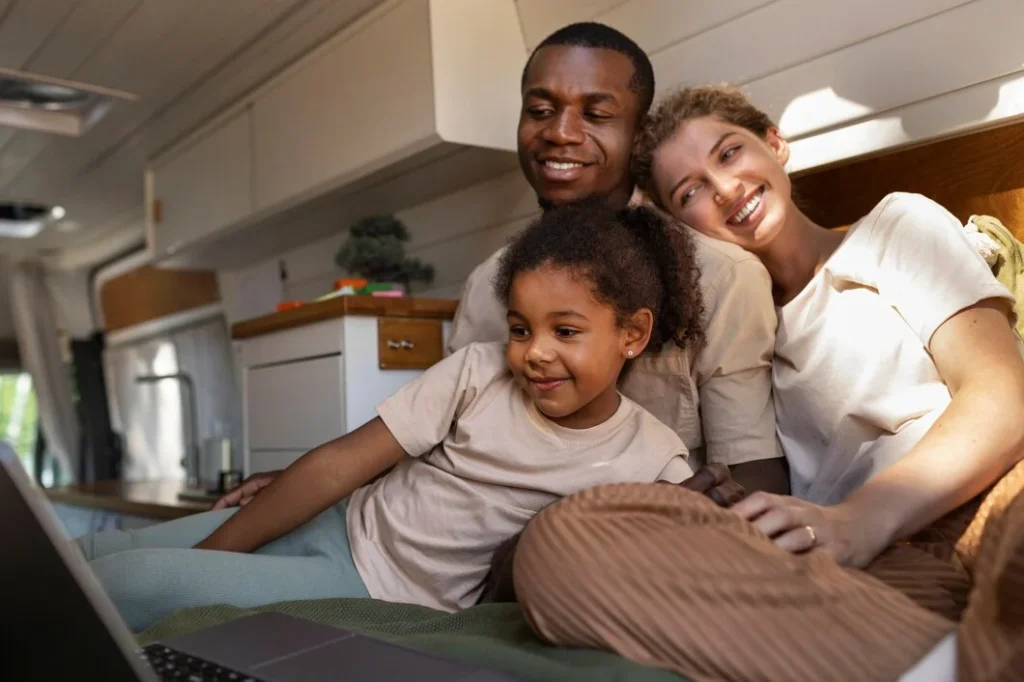 Why Indoor Air Quality Matters & How to Improve It