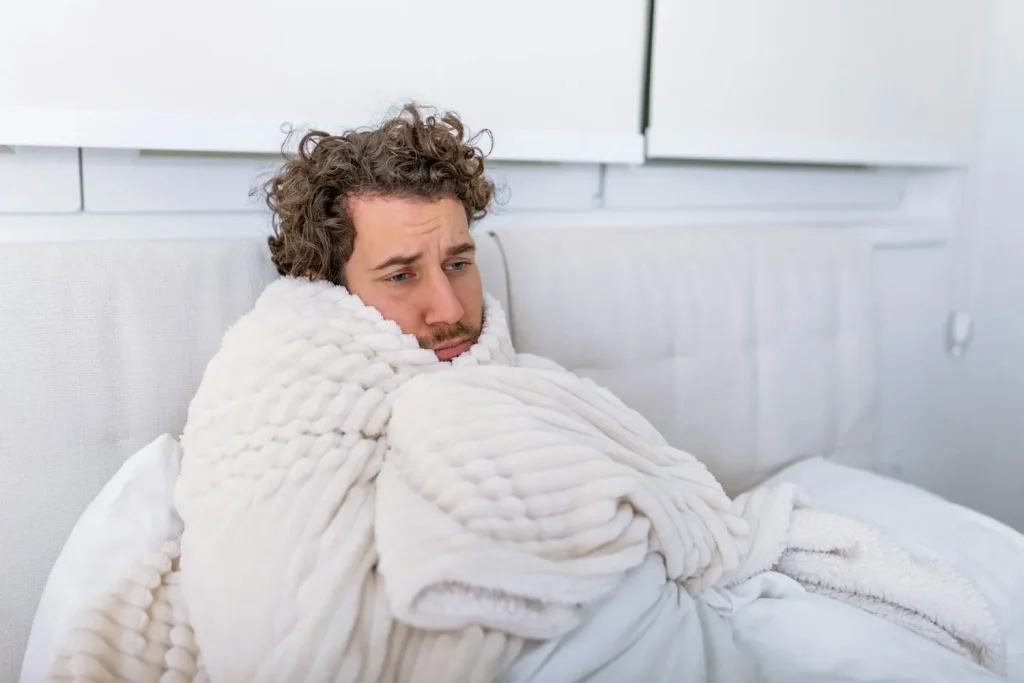 Heating Repair: Addressing Uneven Heating Issues