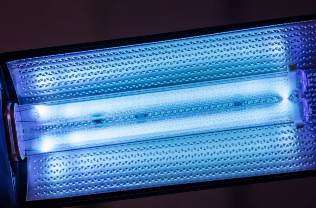 UV Lights for Your HVAC System: Ensuring a Clean and Healthy Home