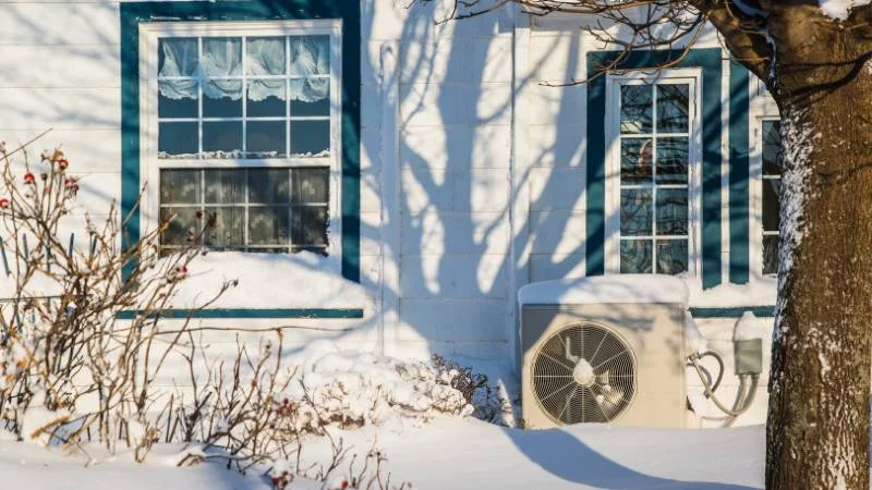 How to Prepare Your Furnace for Winter?