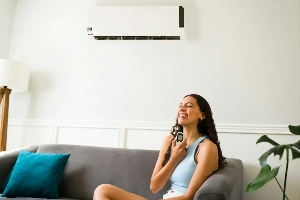 How Regular AC Maintenance Prevents Unexpected Breakdowns