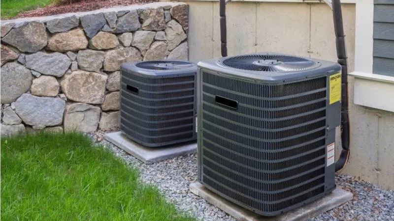 How to Get Your Air Conditioner Ready for Summer?
