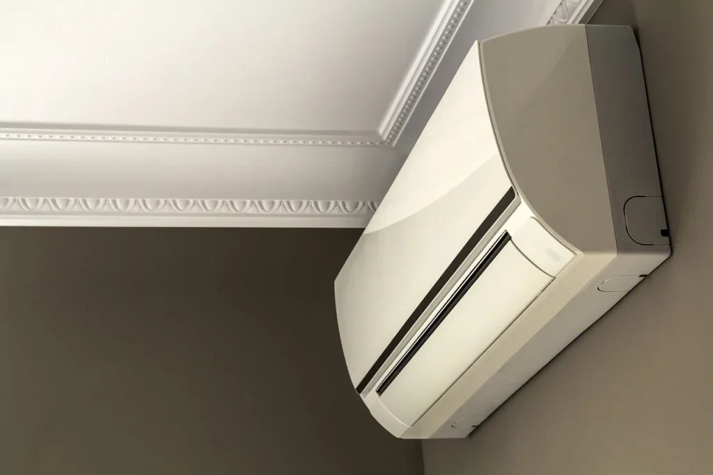 Ductless Mini-Splits: Benefits, Install & Maintenance