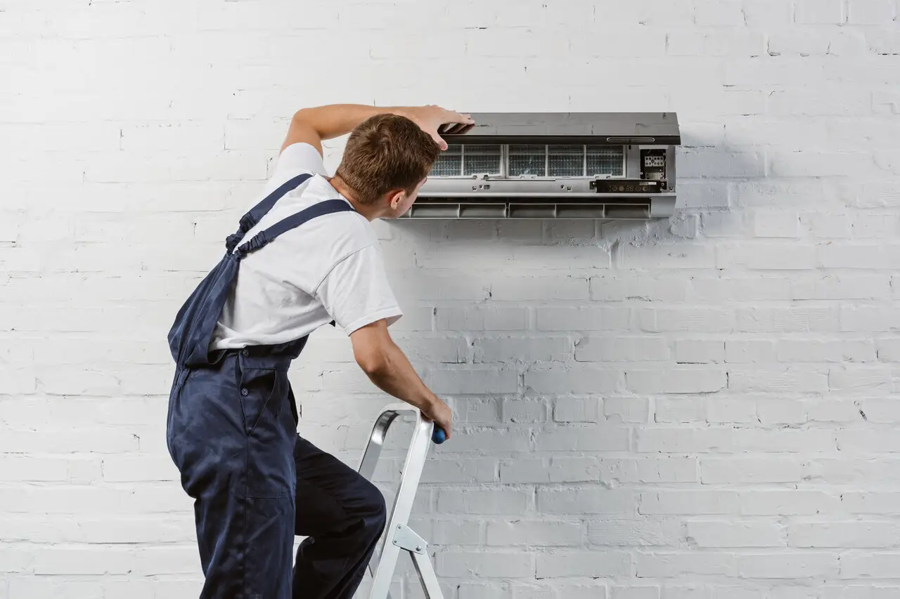 Why Emergency AC Repair Keeps Your Home Comfortable