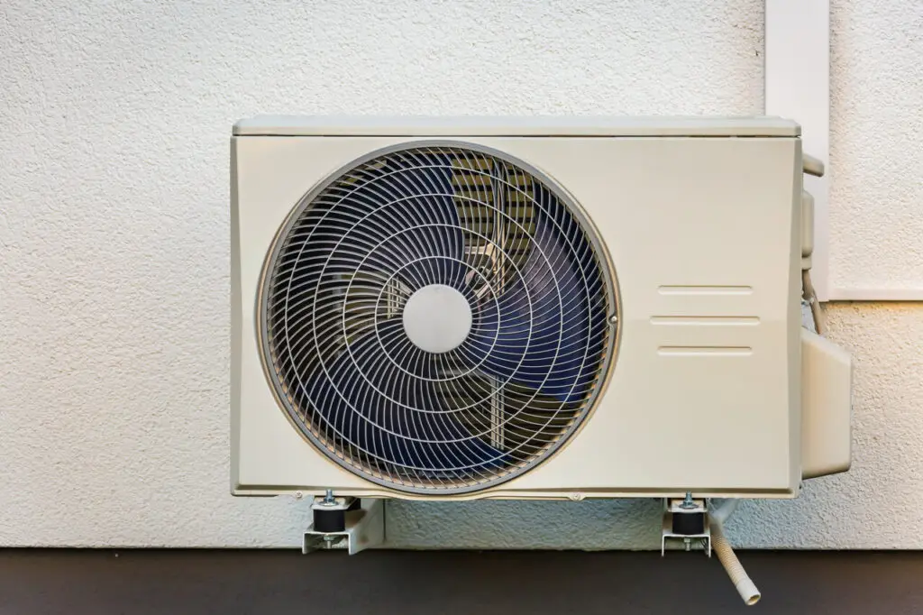 Critical Signs You Need Heat Pump Replacement