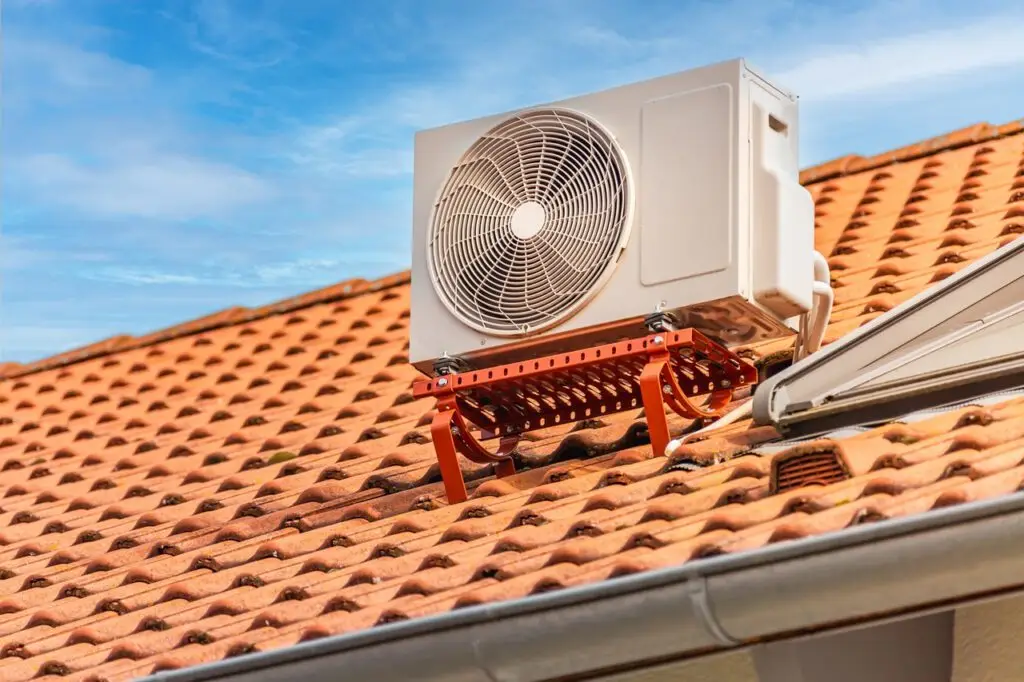 Heat Pump Short Cycling? Fixes in Cottonwood Heights
