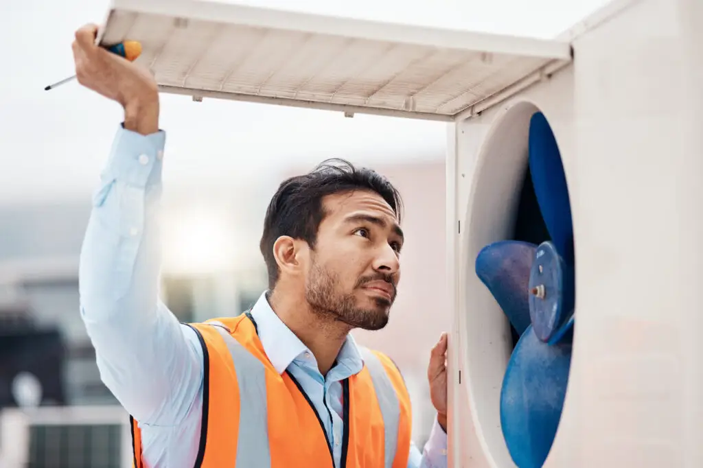 Why Your Heat Pump Takes Longer to Heat Your Home in South Jordan