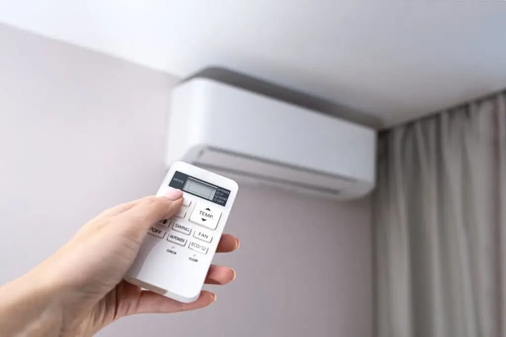 Strange AC Sounds? Gurgling Fixes in Cottonwood Heights