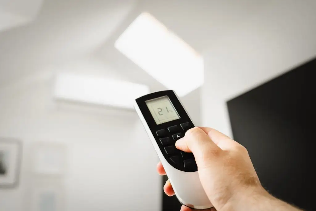 Effective Troubleshooting Methods For Ductless AC Issues