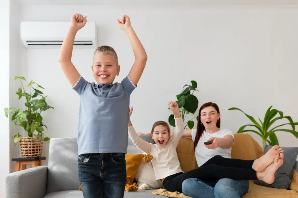 Spring AC Maintenance Checklist From Our Professionals in Highland