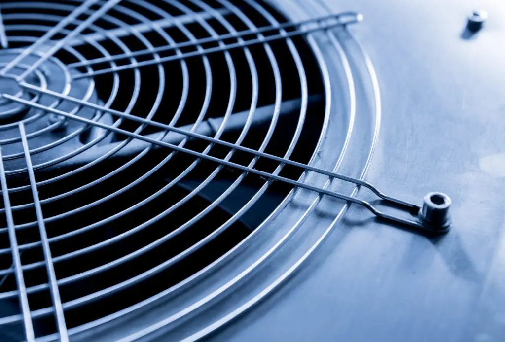Why Your HVAC System Shows Signs of Age in Herriman