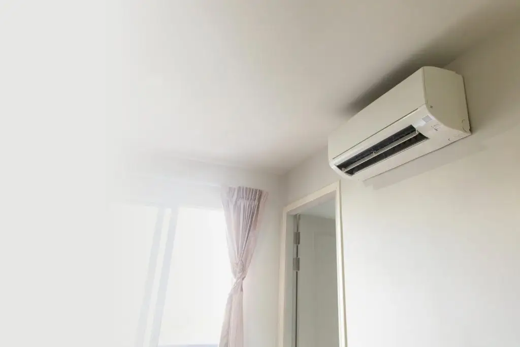 Why Your AC Causes Circuit Breaker Trips in Draper