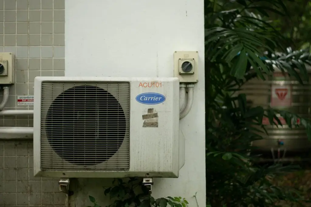 Essential HVAC Replacement Tips From Our Professionals