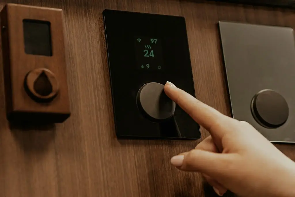Common Causes Of Heating Failures And Their Solutions