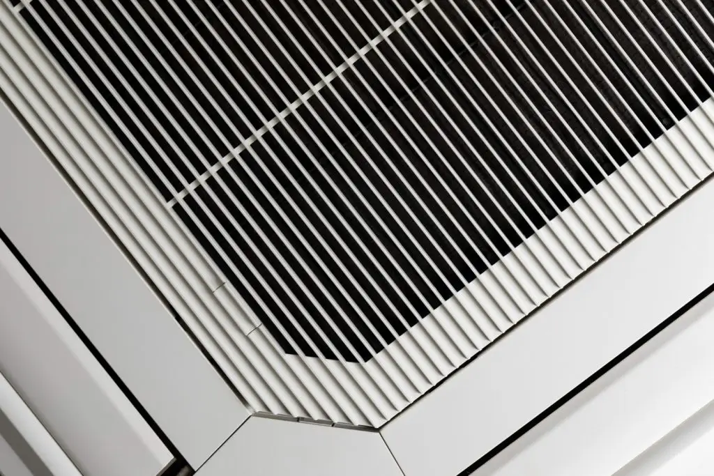 Professional Spring AC Installation Tips for Your Home in Highland