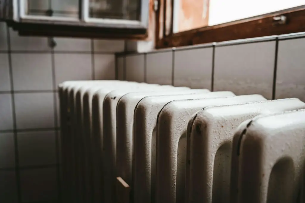 Importance Of Heating Repair For Seasonal Efficiency