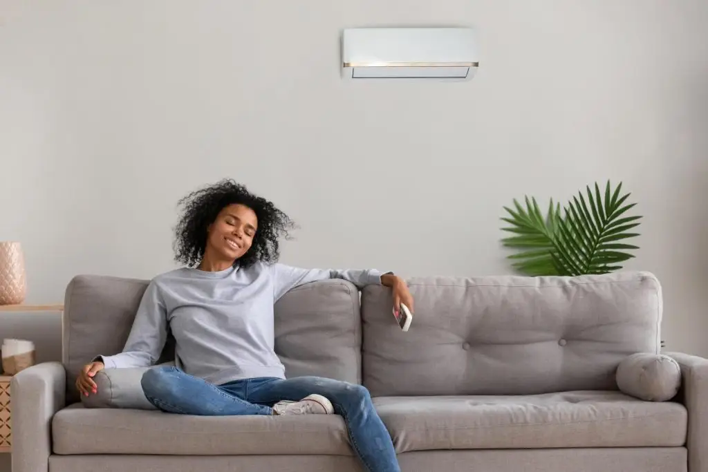 Why Your AC Compressor Makes Screeching Noises in West Valley City