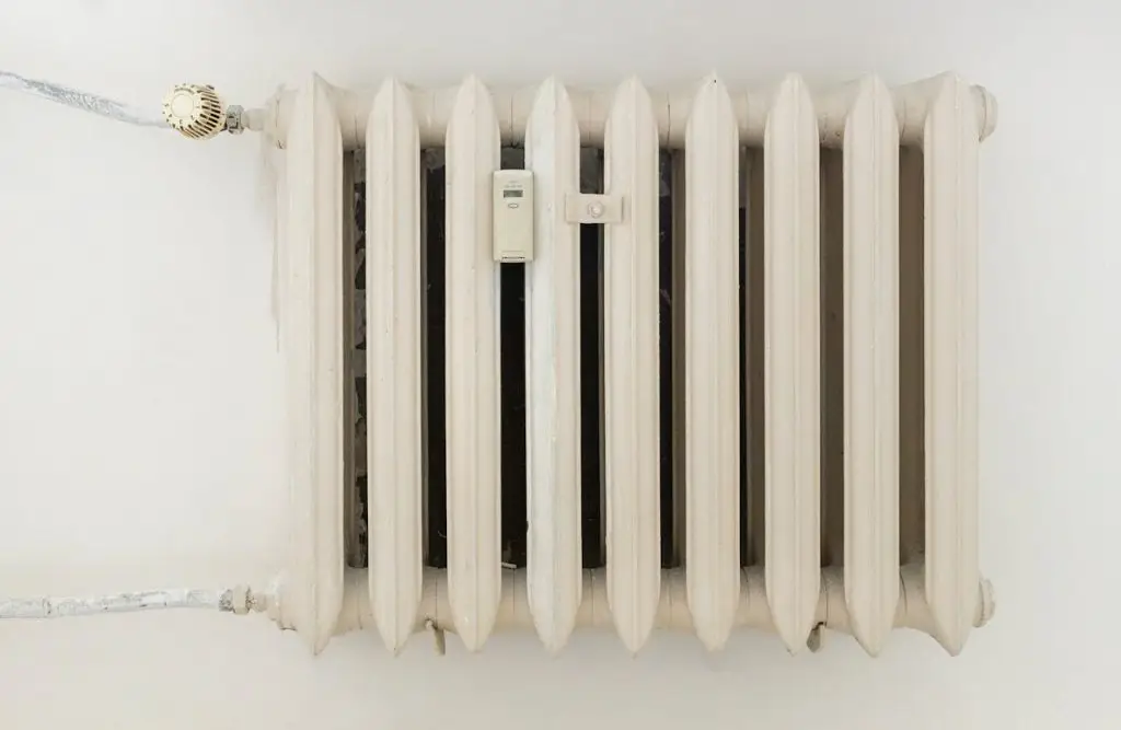 Importance of professional furnace installation