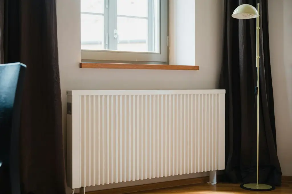 Why Timely Heating Repair Saves You From Future Issues