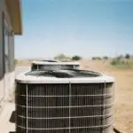 Why Is My AC Blowing Warm Air? 5 Real Causes